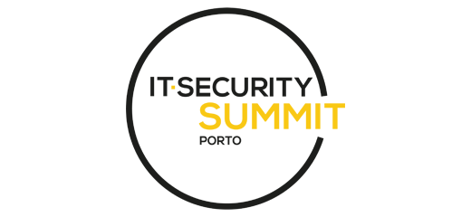 IT Security Summit
